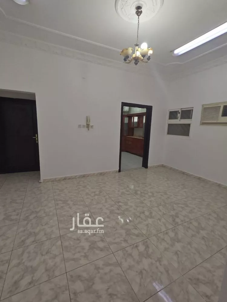 شقة للإيجار في شارع بعلبك, حي غرناطة, مدينة الرياض, منطقة الرياض صورة 5