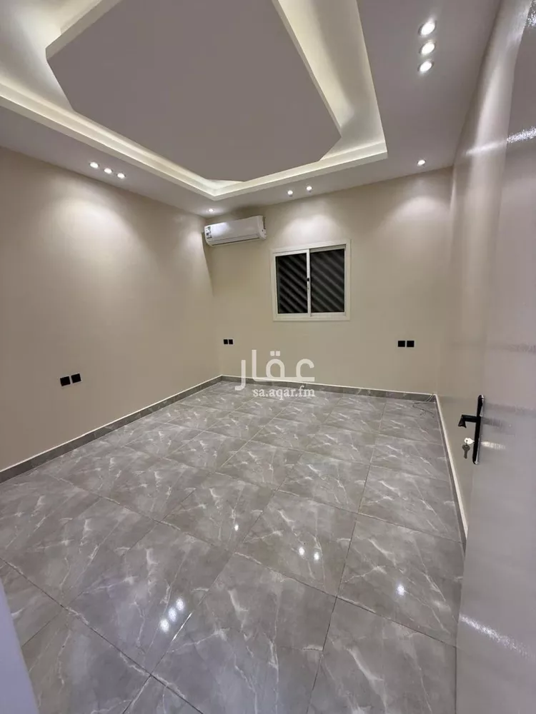 شقة للإيجار في شارع عثمان بن عفان الفرعي, حي الفلاح, مدينة الرياض, منطقة الرياض صورة 4