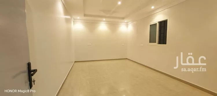 شقة للإيجار في شارع ابن خلكان, حي النسيم الشرقي, مدينة الرياض, منطقة الرياض