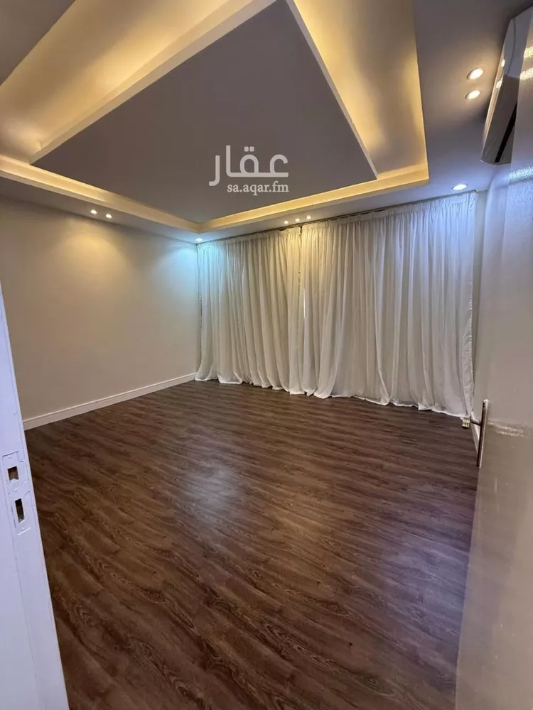 شقة للإيجار في شارع عثمان بن عفان الفرعي, حي الفلاح, مدينة الرياض, منطقة الرياض صورة 4