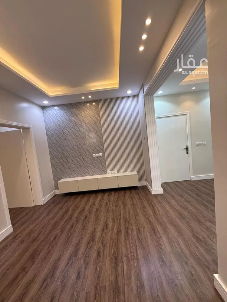 شقة للإيجار في شارع عثمان بن عفان الفرعي, حي الفلاح, مدينة الرياض, منطقة الرياض صورة 5