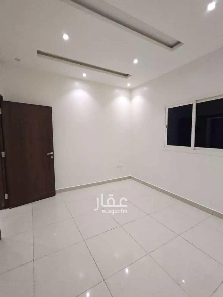شقة للإيجار في شارع الامير ناصر بن عبدالعزيز, حي الروضة, مدينة الرياض, منطقة الرياض