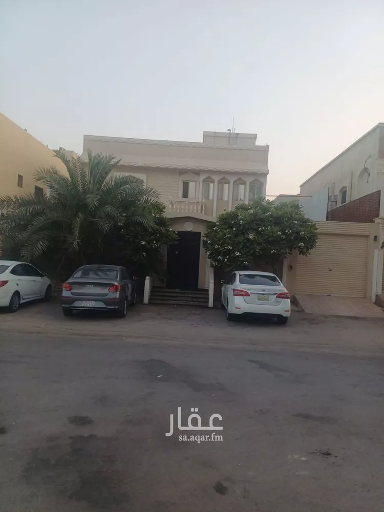 Apartment for Rent in Riyadh Ar Rawdah