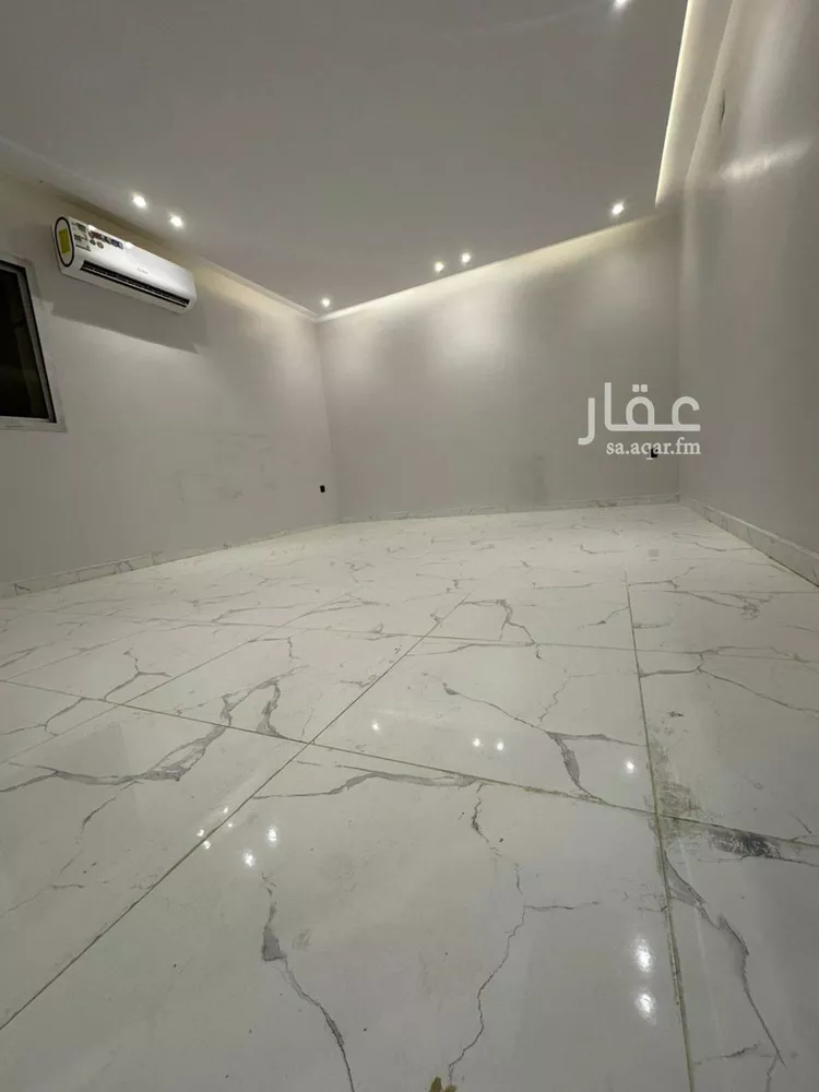 شقة للإيجار في شارع العروبه, حي الورود, مدينة الرياض, منطقة الرياض
