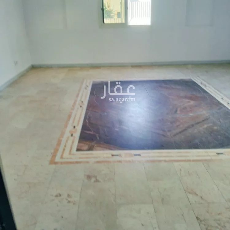 Apartment for Rent in Riyadh Al Olaya