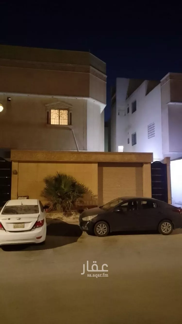 شقة للإيجار في شارع البيرق, حي المونسية, مدينة الرياض, منطقة الرياض