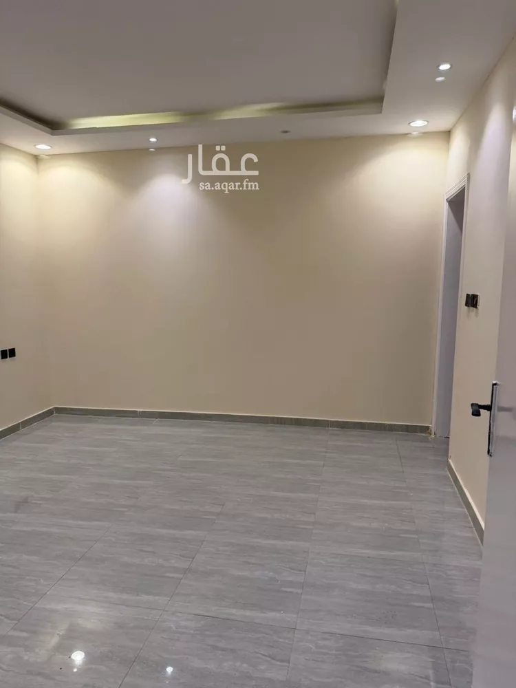 شقة للإيجار في شارع بعلبك, حي غرناطة, مدينة الرياض, منطقة الرياض