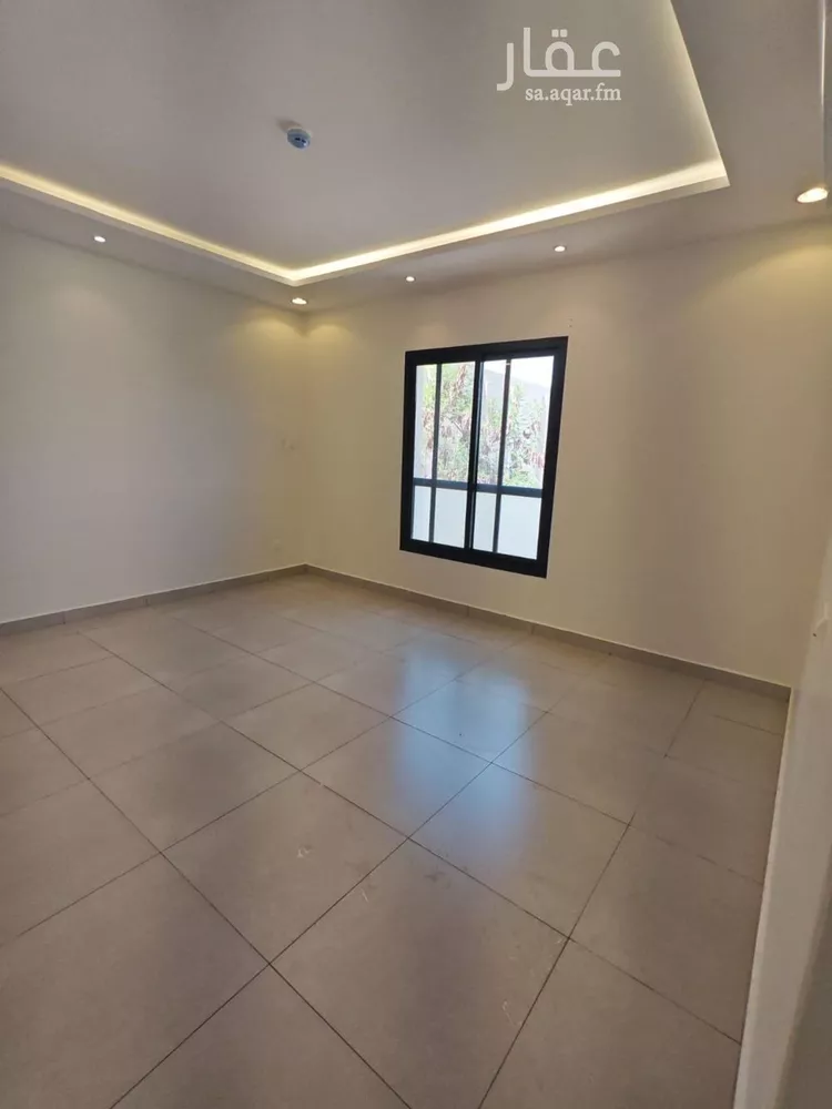 Apartment for Rent in Riyadh Al Andalus