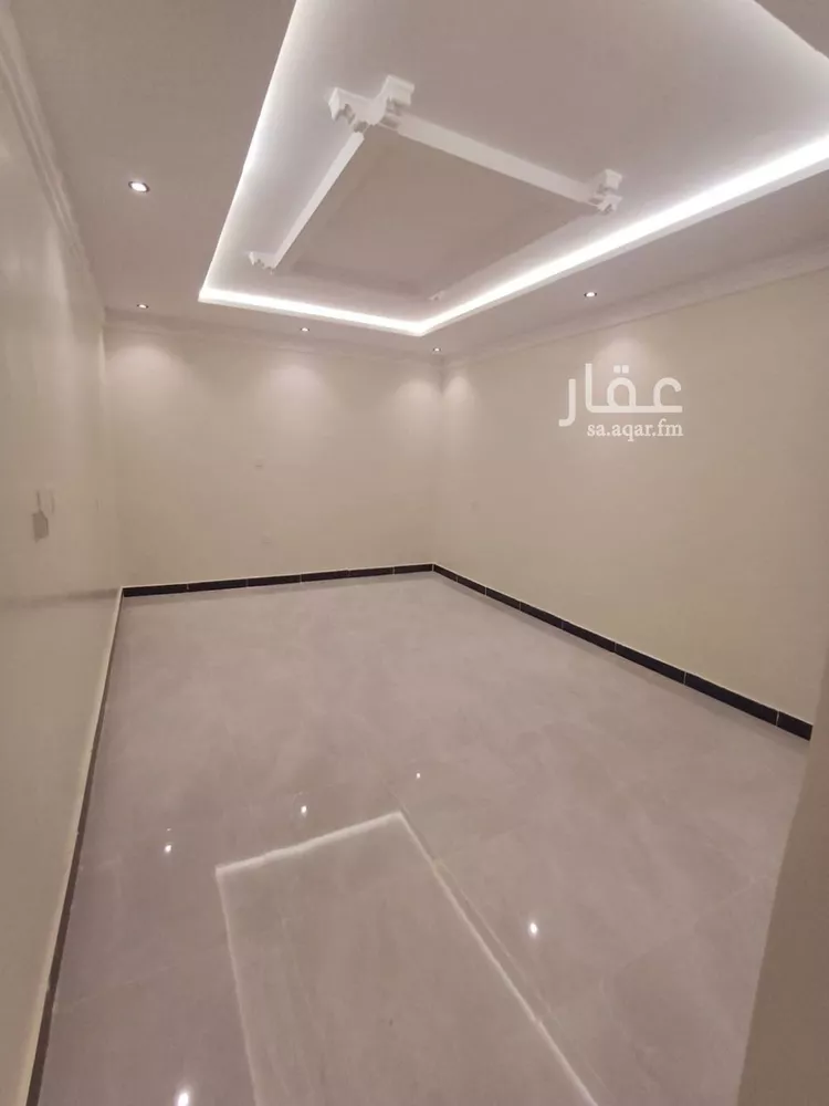 شقة للإيجار في شارع العليا, حي العليا, مدينة الرياض, منطقة الرياض