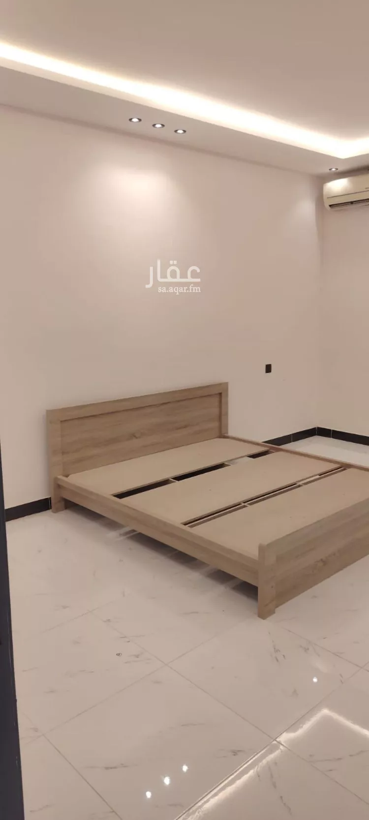 شقة للإيجار في شارع البيرق, حي المونسية, مدينة الرياض, منطقة الرياض صورة 4