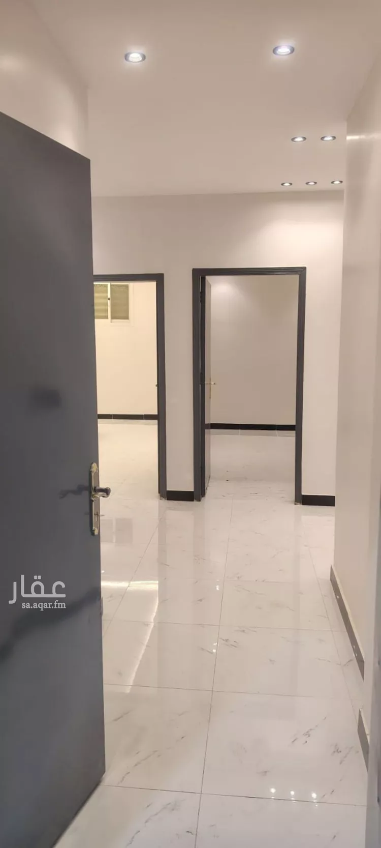 شقة للإيجار في شارع البيرق, حي المونسية, مدينة الرياض, منطقة الرياض