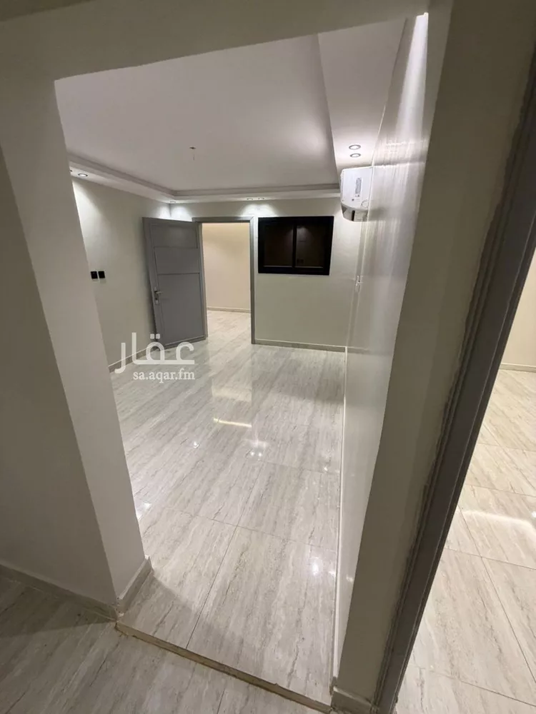 شقة للإيجار في شارع الشيخ عبدالعزيز بن عبدالرحمن بن بشر, حي الخليج, مدينة الرياض, منطقة الرياض