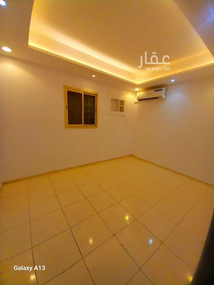 شقة للإيجار في شارع البيرق, حي المونسية, مدينة الرياض, منطقة الرياض