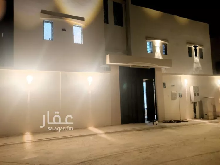 Apartment for Rent in Riyadh Al Olaya