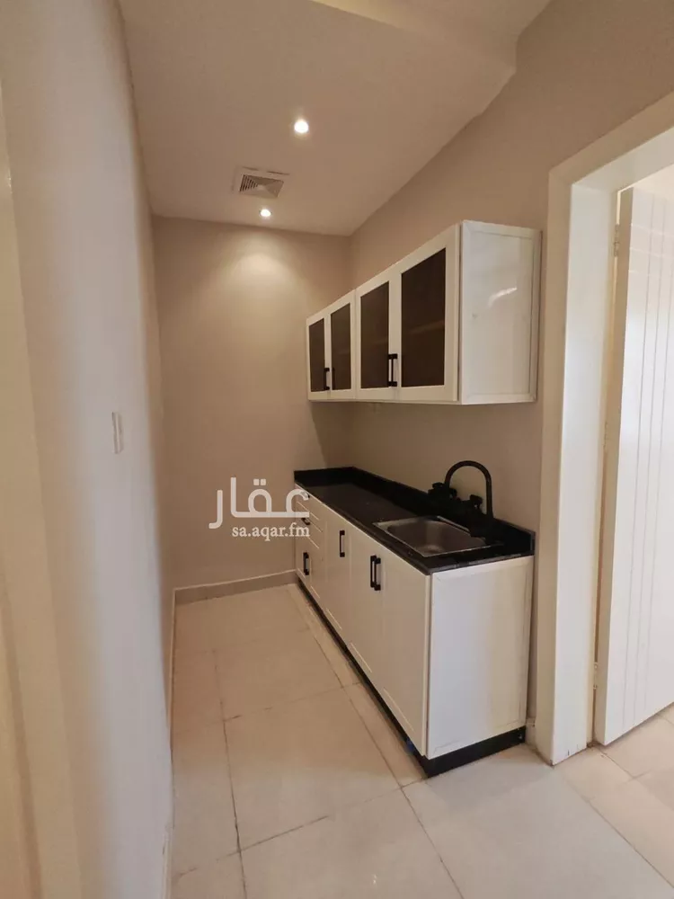 شقة للإيجار في شارع عبدالله خضري, حي العارض, مدينة الرياض, منطقة الرياض صورة 3