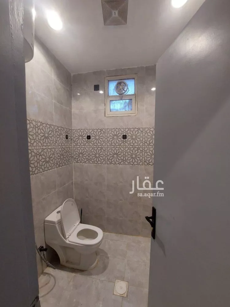Apartment for Rent in Riyadh Al Khaleej صورة 4