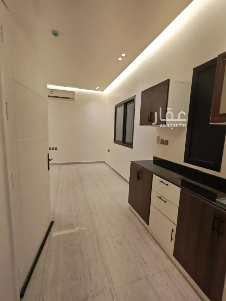 شقة للإيجار في شارع عبدالله خضري, حي العارض, مدينة الرياض, منطقة الرياض صورة 4