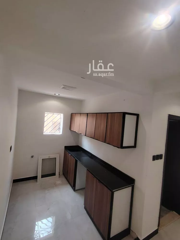 Apartment for Rent in Riyadh King Faisal صورة 4