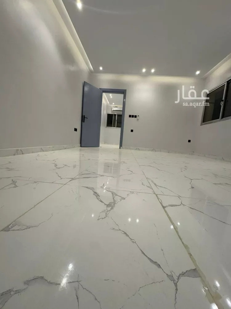 Apartment for Rent in Riyadh Al Olaya