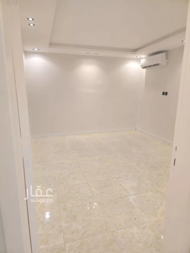 شقة للإيجار في شارع عبدالله بن عمر, حي النسيم الغربي, مدينة الرياض, منطقة الرياض