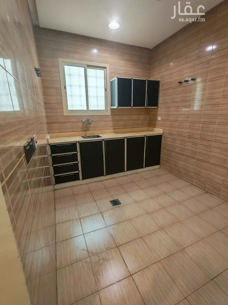 Apartment for Rent in Riyadh Al Andalus