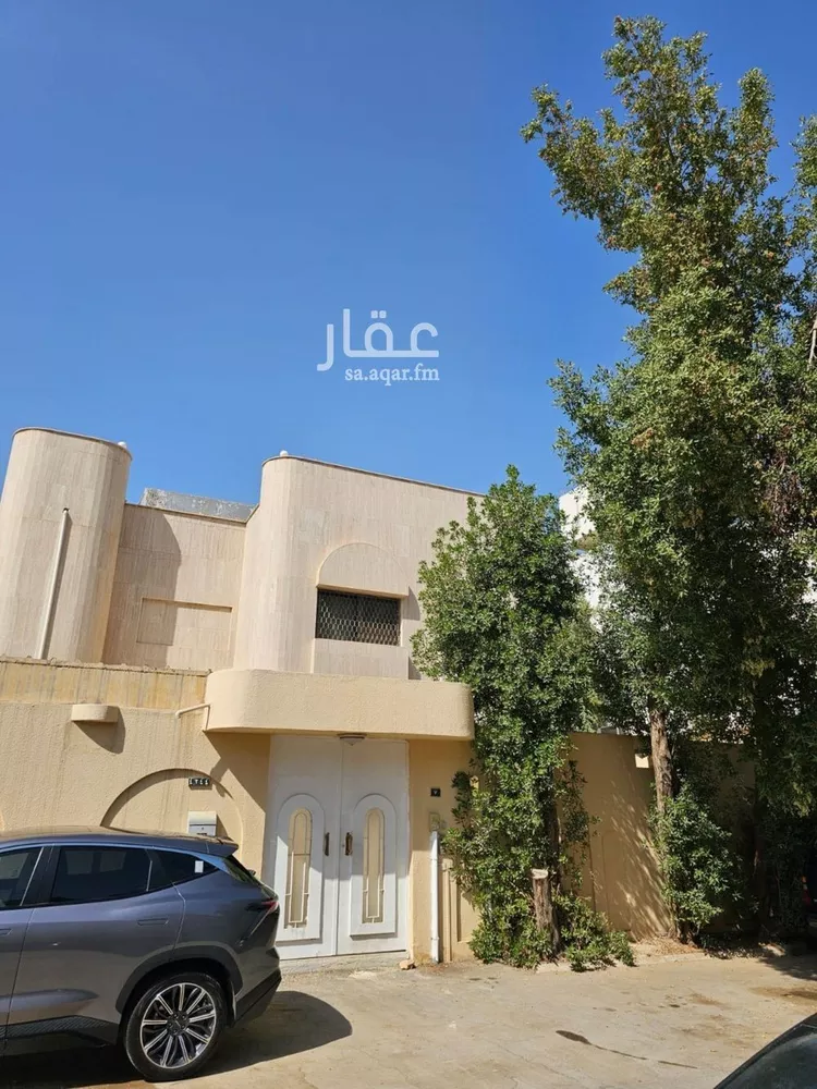 Apartment for Rent in Riyadh Al Olaya