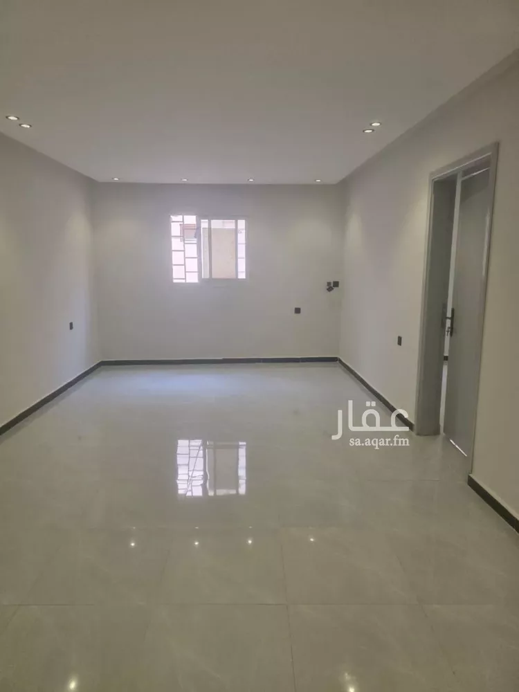 شقة للإيجار في شارع عبدالرحمن الناصر, حي الأندلس, مدينة الرياض, منطقة الرياض