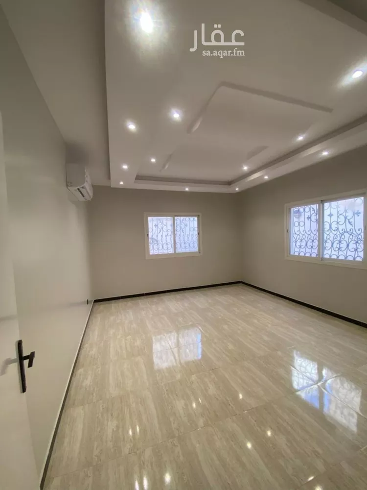 Apartment for Rent in Riyadh Al Olaya