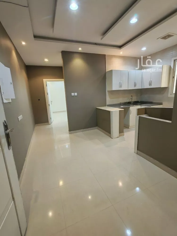 Apartment for Rent in Riyadh Al Olaya