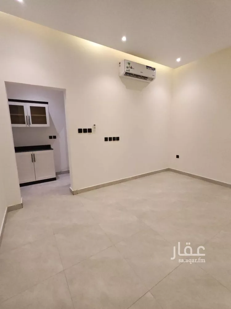 شقة للإيجار في شارع تبوك, حي اليرموك, مدينة الرياض, منطقة الرياض صورة 2
