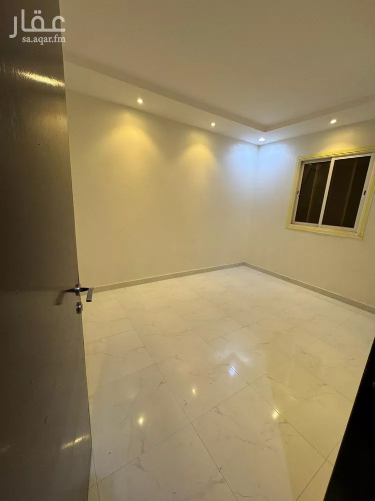 Apartment for Rent in Riyadh Al Qadisiyah