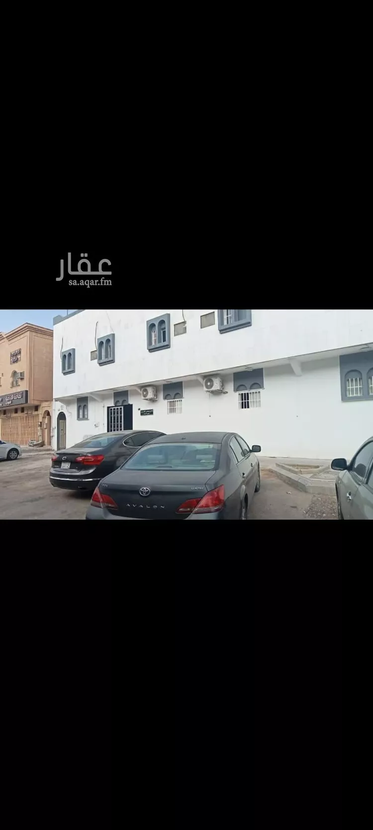 شقة للإيجار في شارع ابن الهيثم, حي الخليج, مدينة الرياض, منطقة الرياض