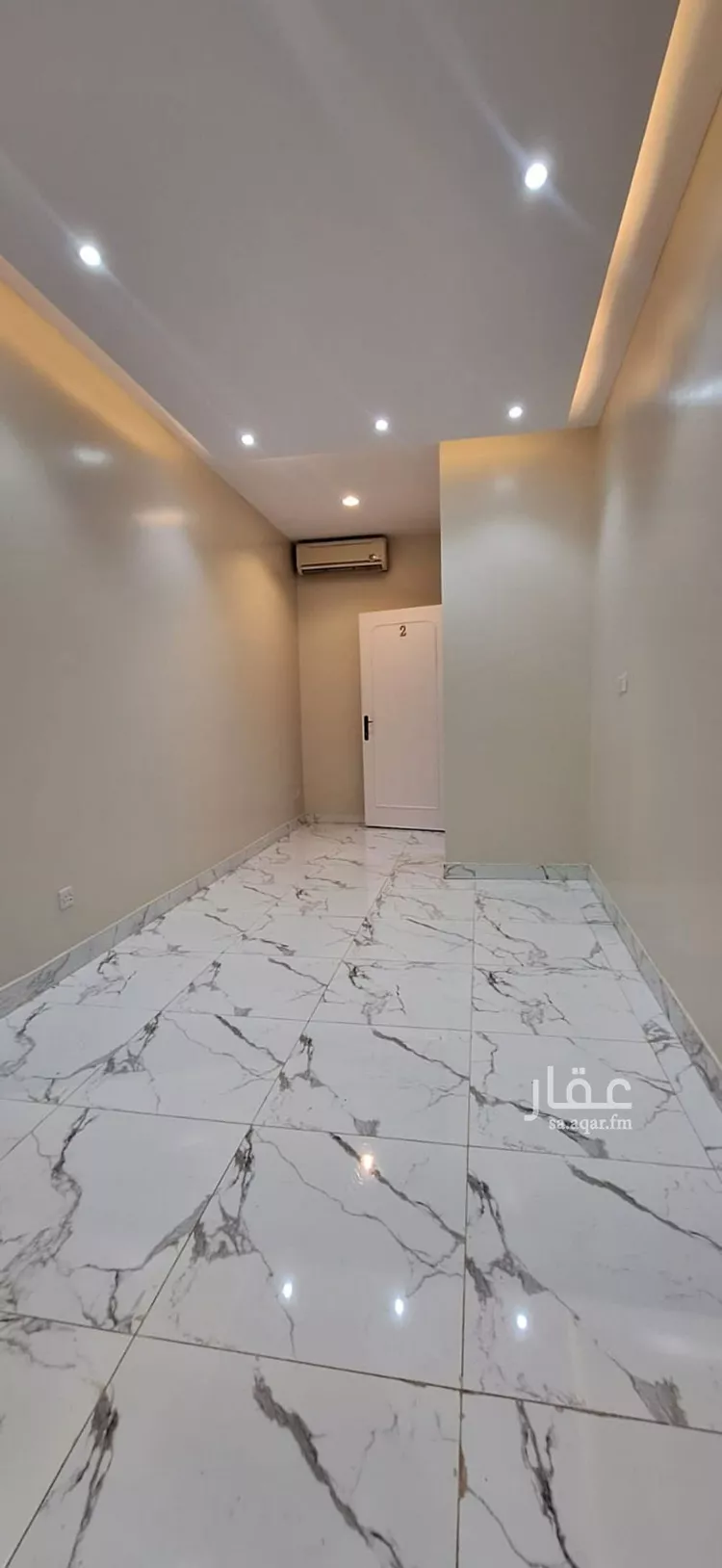 شقة للإيجار في شارع سويد بن حارثة, حي حطين, مدينة الرياض, منطقة الرياض صورة 3