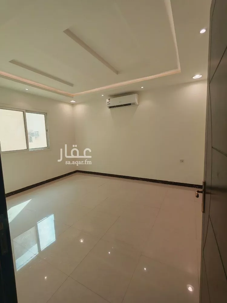 Apartment for Rent in Riyadh King Faisal صورة 5