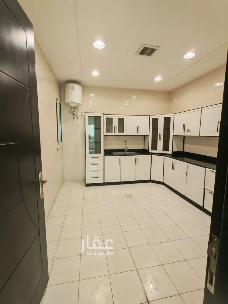 Apartment for Rent in Riyadh King Faisal صورة 2