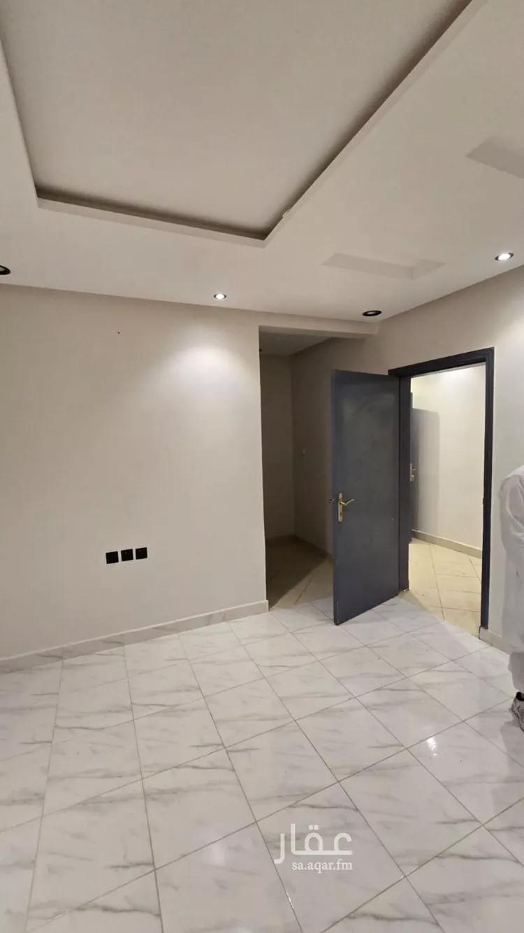 شقة للإيجار في شارع عبدالله خضري, حي العارض, مدينة الرياض, منطقة الرياض صورة 4