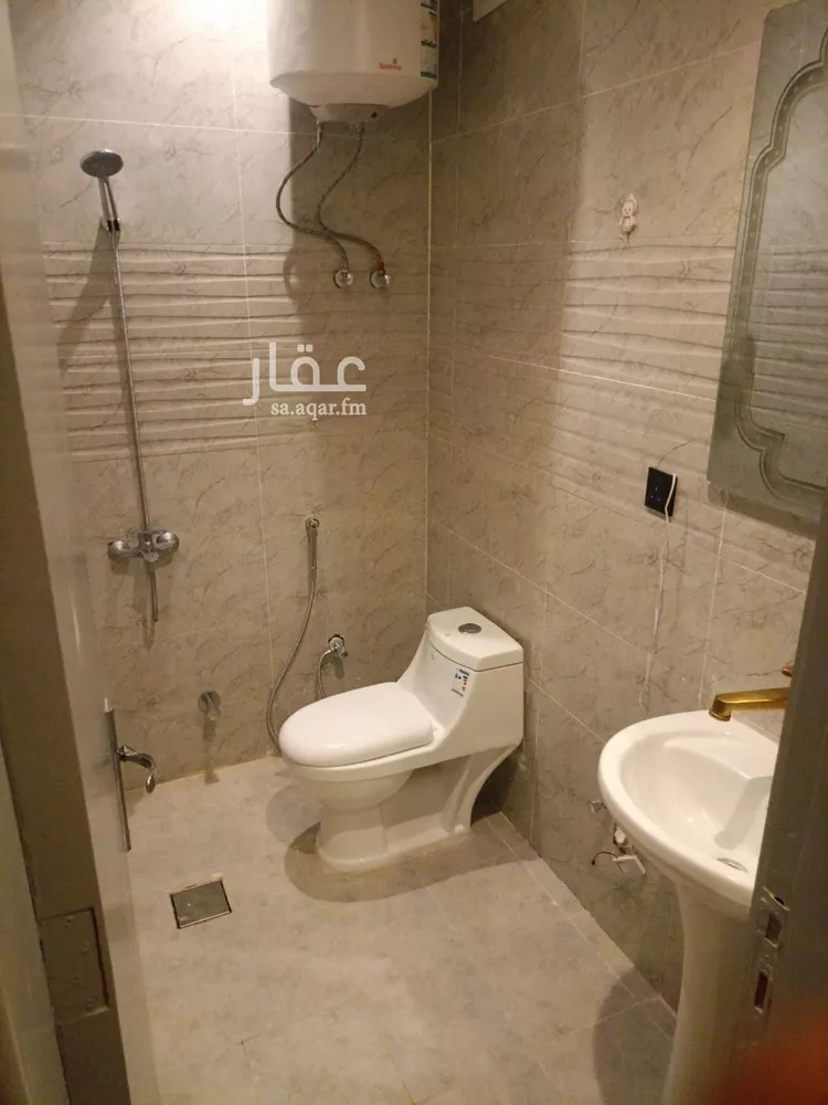 Apartment for Rent in Riyadh Al Khaleej صورة 2