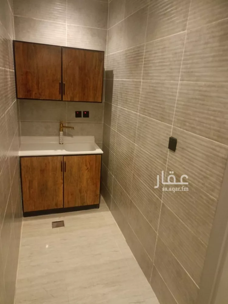 Apartment for Rent in Riyadh Al Khaleej صورة 3