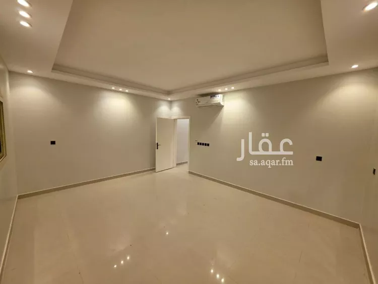 Apartment for Rent in Riyadh Al Yarmouk صورة 3