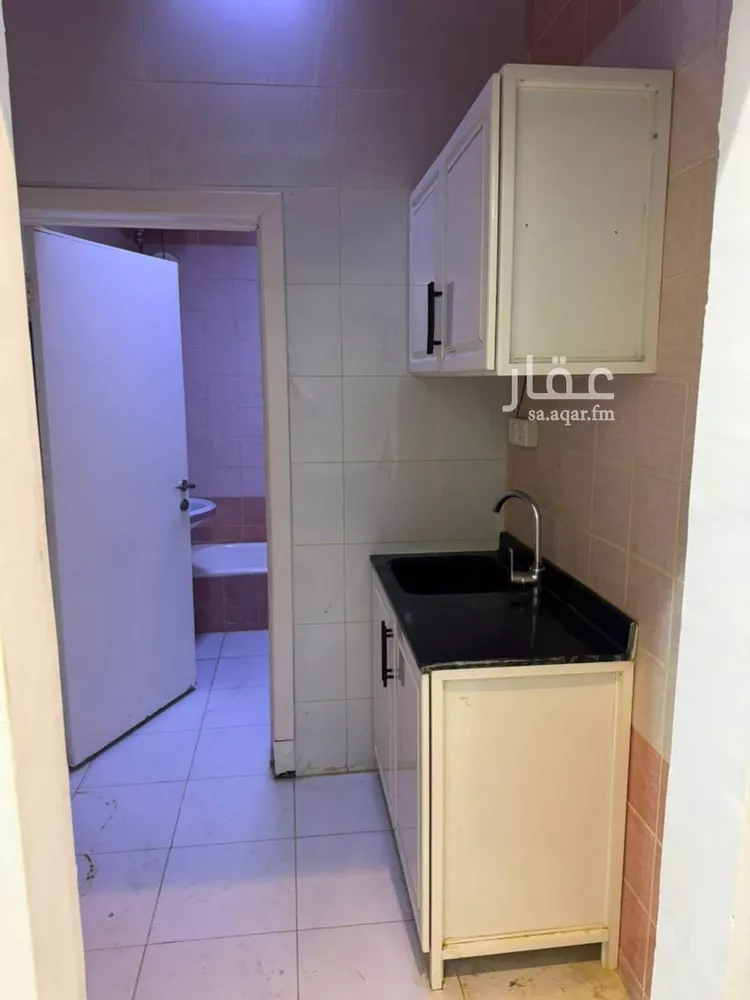 Apartment for Rent in Riyadh King Faisal صورة 5