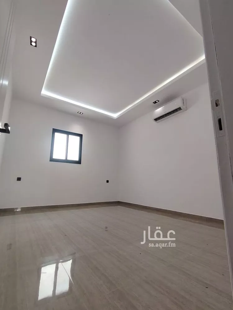 Apartment for Rent in Riyadh Al Arid