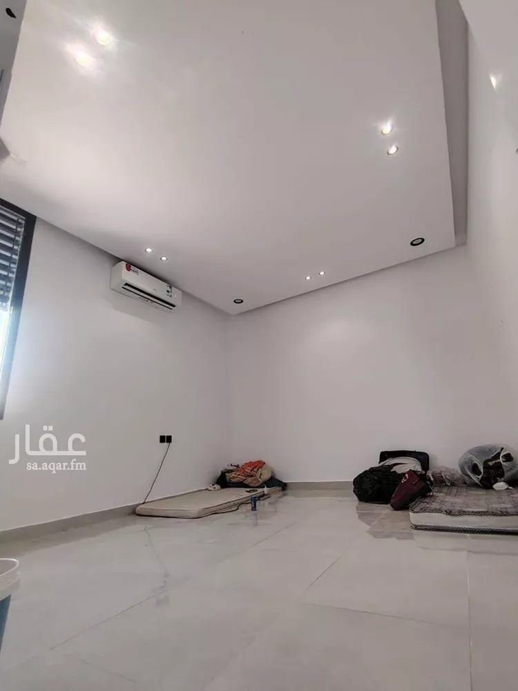 Apartment for Rent in Riyadh An Narjis صورة 2