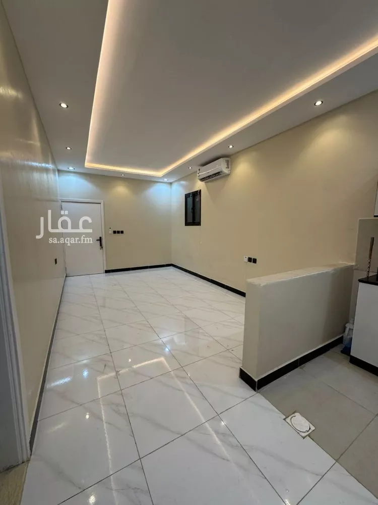 شقة للإيجار في شارع تبوك, حي اليرموك, مدينة الرياض, منطقة الرياض صورة 3