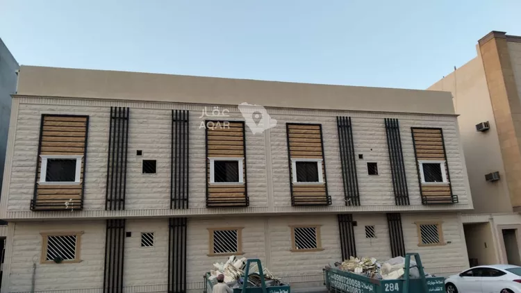 استوديو للإيجار في شارع تبوك, حي اليرموك, مدينة الرياض, منطقة الرياض