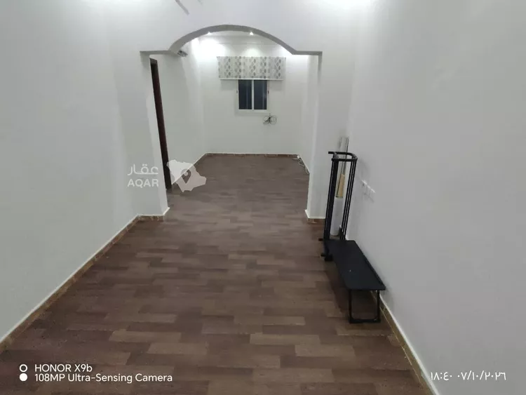 شقة للإيجار في شارع رقم 306, حي الياسمين, مدينة الرياض, منطقة الرياض 5