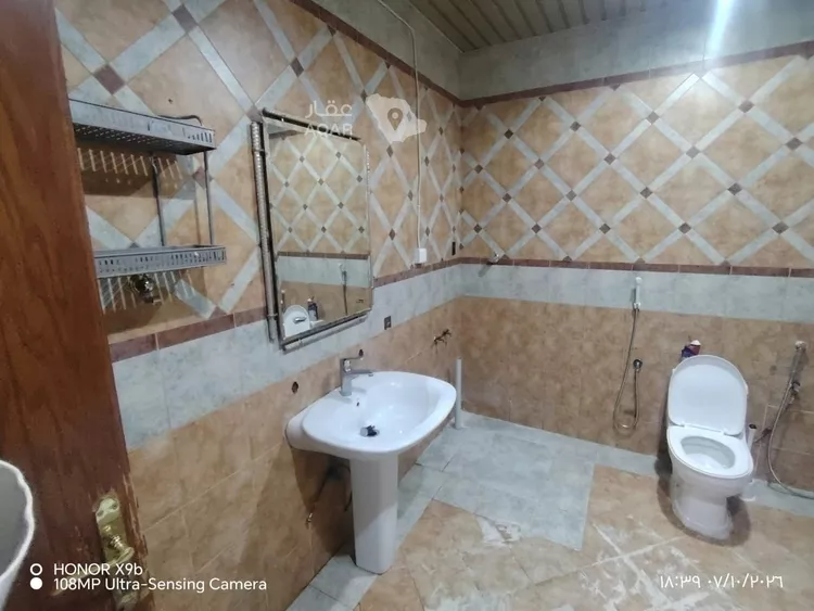 شقة للإيجار في شارع رقم 306, حي الياسمين, مدينة الرياض, منطقة الرياض 9