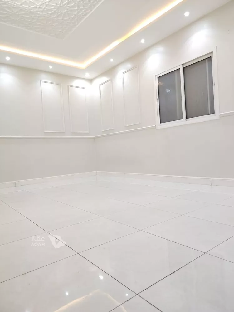 Apartment for Rent in Riyadh Al Munsiyah 2