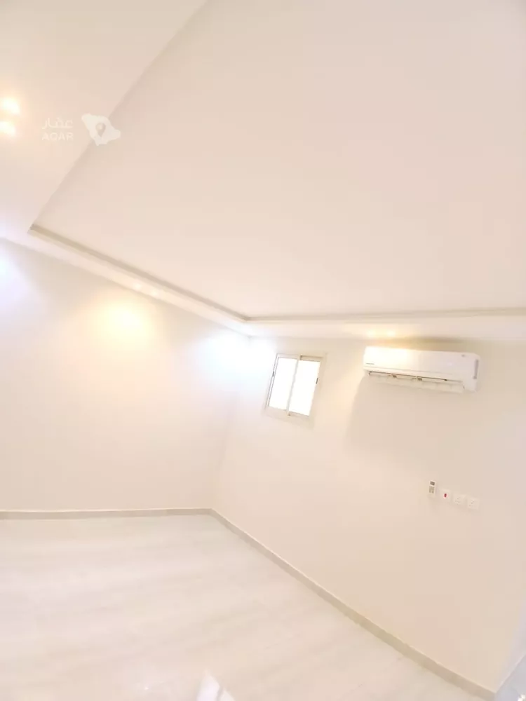 شقة للإيجار في شارع رقم 367, حي المونسية, مدينة الرياض, منطقة الرياض صورة 5