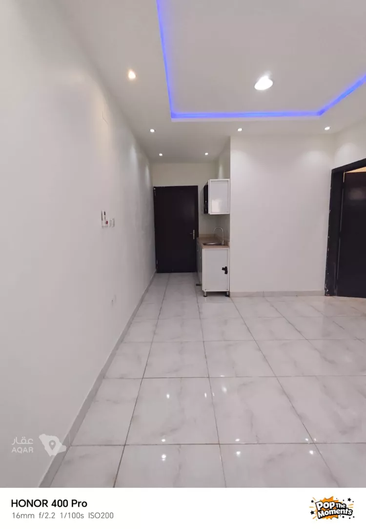 شقة للإيجار في شارع الشيخ حسن بن حسين بن علي, حي الملك فيصل, مدينة الرياض, منطقة الرياض 4