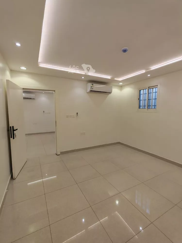 Apartment for Rent in Riyadh Al Andalus 9